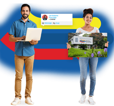 header-escuela-nacional-del-deporte (1)