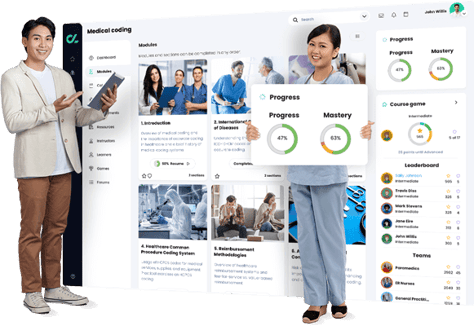 header-him-training-institute-part-2