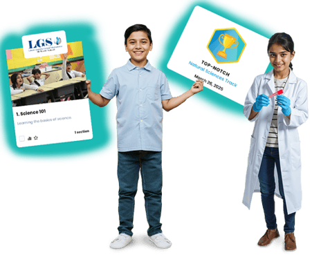 header-lahore-grammar-school