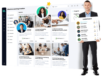 header-learning-specialists