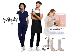 header-milady