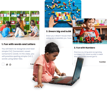 header-mindbuilders-preschool