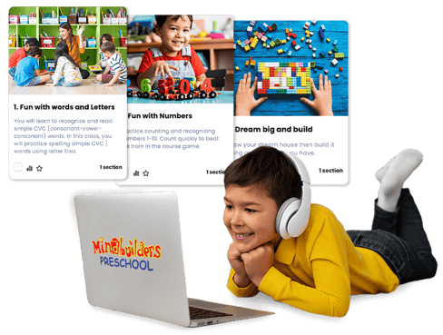 header-mindbuilders-preschool