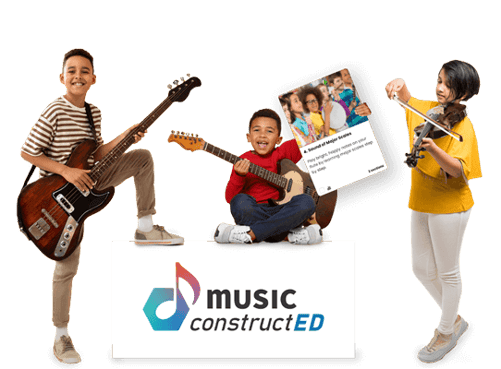 header-music-constructed