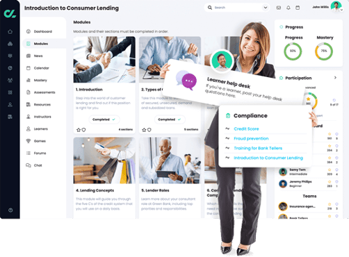 header-nations-trust-bank