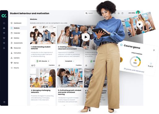 header-pivotal-education