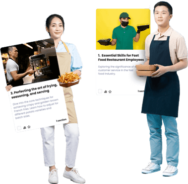 header-potato-corner