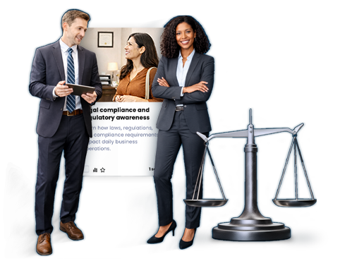 Poulin Willey Anastopoulo