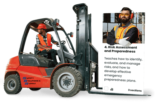 header-safety-solutions