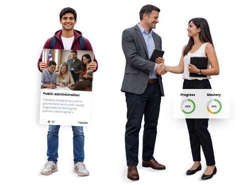 Universidad Central de Chile