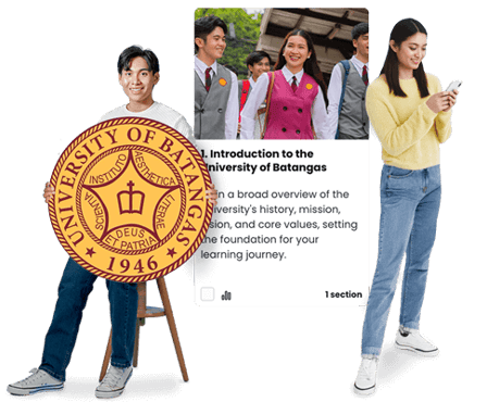 header-university-of-batangas