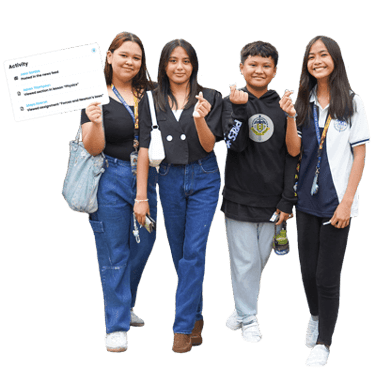 header-university-of-saint-louis-tuguegarao