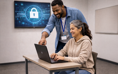 americans-4-equality