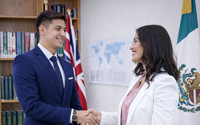 universidad-bancaria-de-mexico