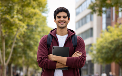 universidad-central-de-chile