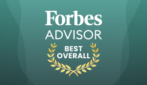 CYPHER LEARNING Wins Top Spot on Forbes Corporate Training Software List