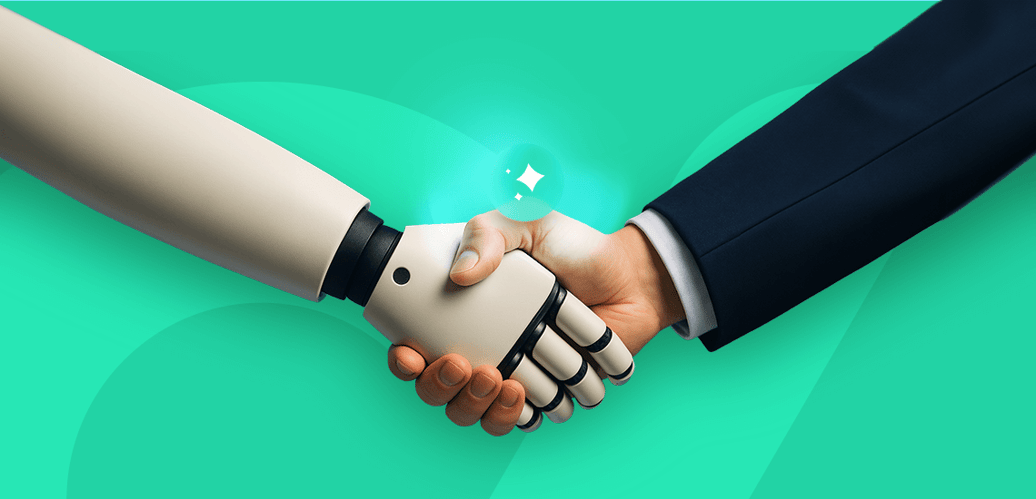 Building trust in AI: A guide to ethical governance in L&D