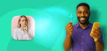 Image for From skepticism to strategy: L&D's role in building AI trust