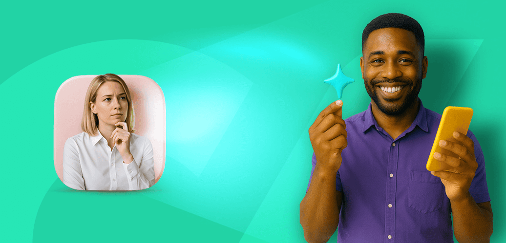 From skepticism to strategy: L&D's role in building AI trust