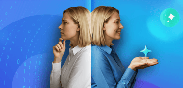 Image for Overcoming AI skepticism: Strategies for preparing your people in L&D