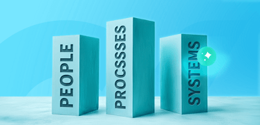 Image for The three pillars of AI success: A comprehensive strategy for L&D