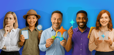 Image for The AI readiness roadmap: Where does your L&D team stand?