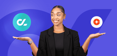 Image for CYPHER Learning vs. Cornerstone: a 2026 LMS comparison