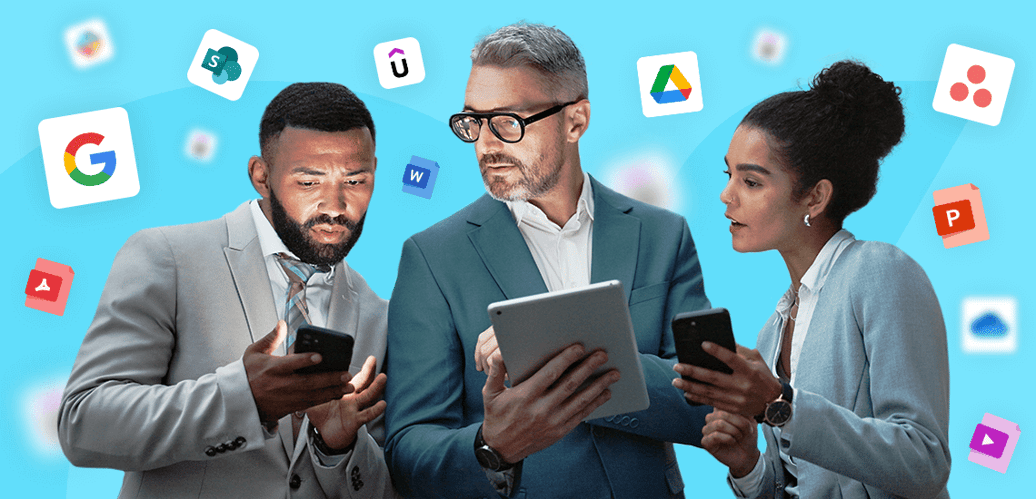 How L&D teams in mid-size companies can benefit from modern LMS