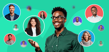 Image for How mid-size companies can scale training with the right LMS