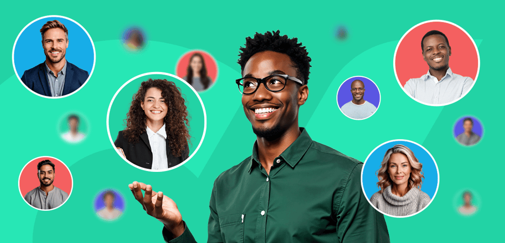 How mid-size companies can scale training with the right LMS