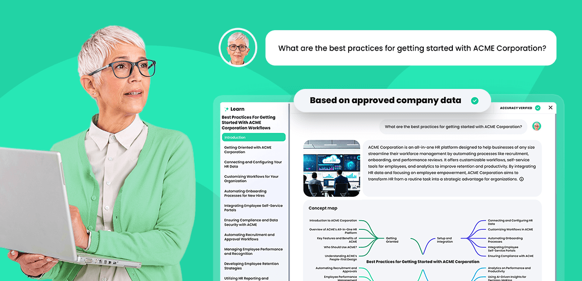 CYPHER-Learning-Blog-how-to-use-lms-platforms-to-scale-customer-training-programs