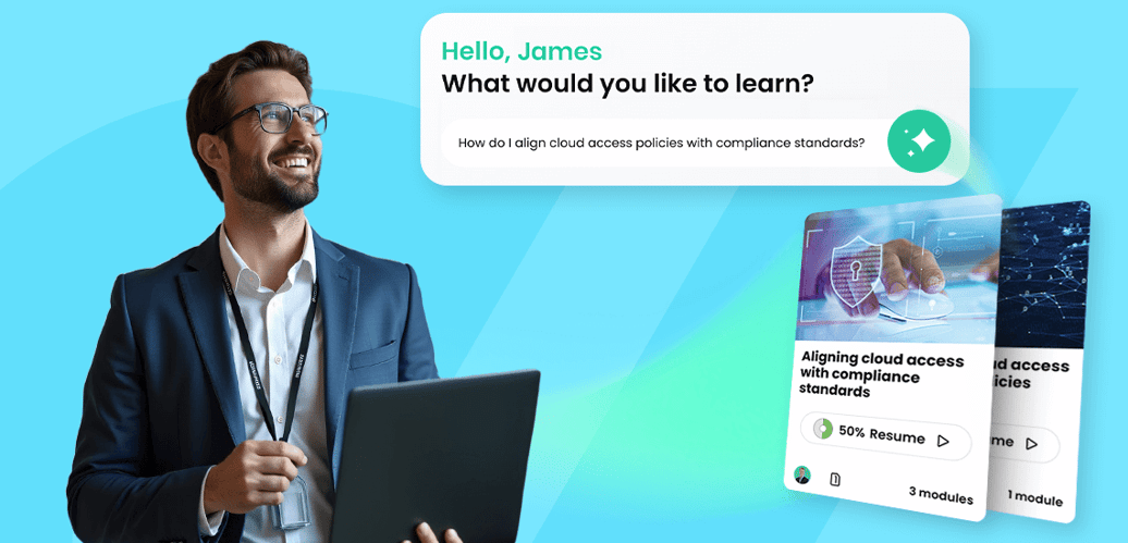 How UK tech companies can leverage LMS for rapid growth