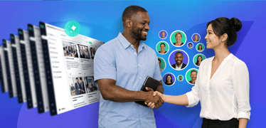 Image for Learning platforms that scale for global enterprises