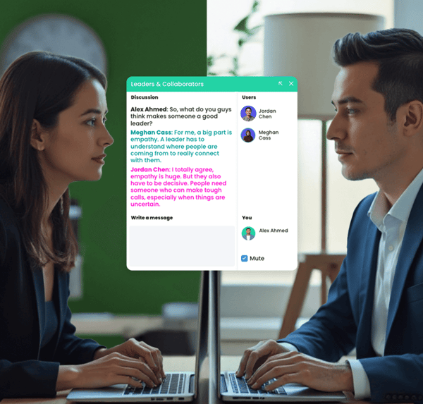 CYPHER-Learning-Blog-lms-features-comparison-why-cypher-learning-sets-the-standard-1b