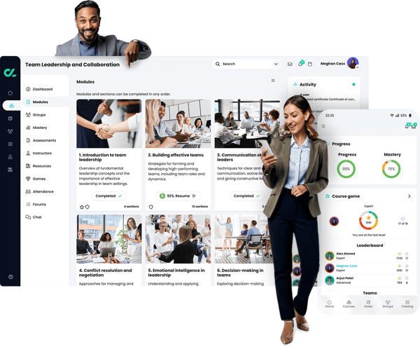 CYPHER-Learning-Blog-lms-features-comparison-why-cypher-learning-sets-the-standard-2a