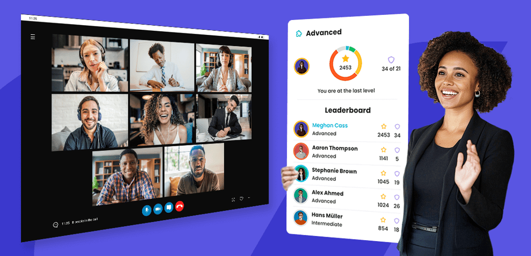 Guide to designing an effective employee training program