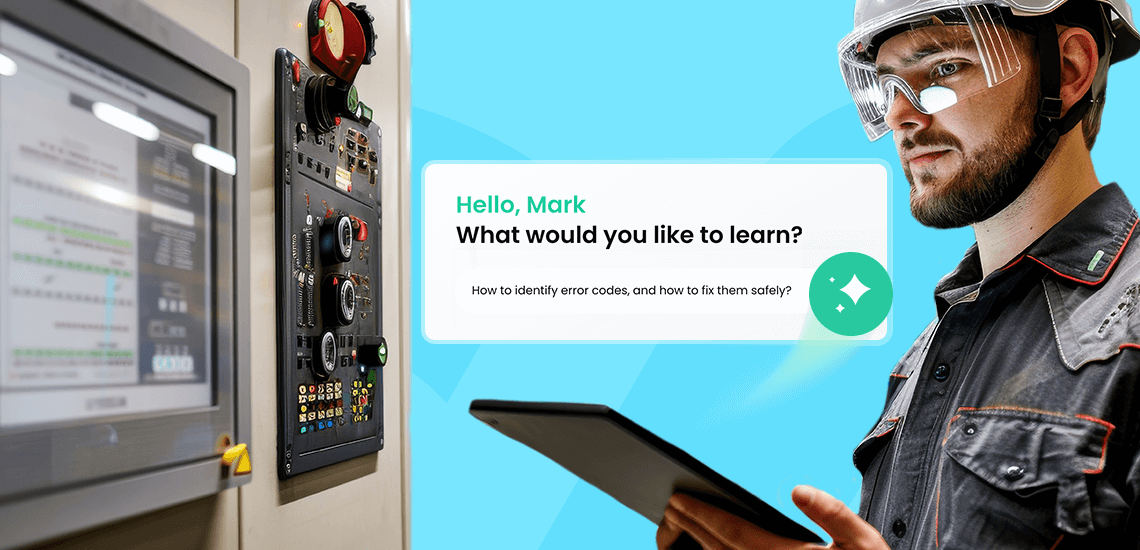 manufacturing lms software | reduce rework & stay... Top LMS platforms for manufacturing companies | Optimize training