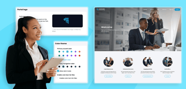 Image for Top LMS platforms for professional services firms