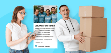 Image for What are the top LMS platforms for nonprofits and NGOs?