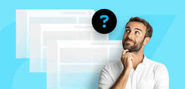 Image for What are the top LMS platforms for SMBs in 2026?