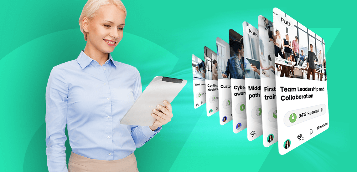 What is institutional knowledge? How to capture and use it in 2025