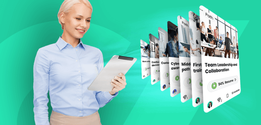 What is institutional knowledge? How to capture and use it in 2025