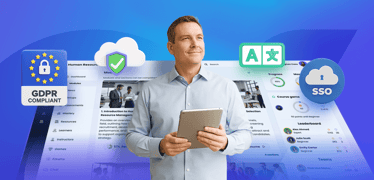 Image for What to know before choosing an LMS in the European market