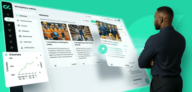 Image for Why AI-driven course design saves time and boosts engagement