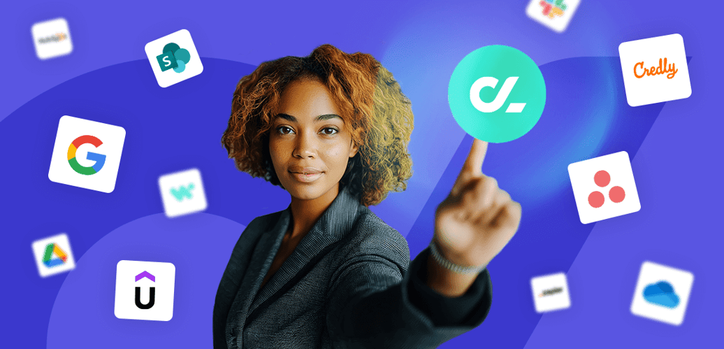 Why mid-size companies can’t ignore modern training software