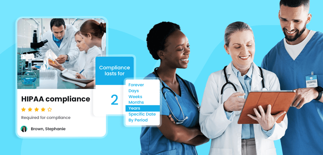 Why professional services firms are investing in LMS platforms