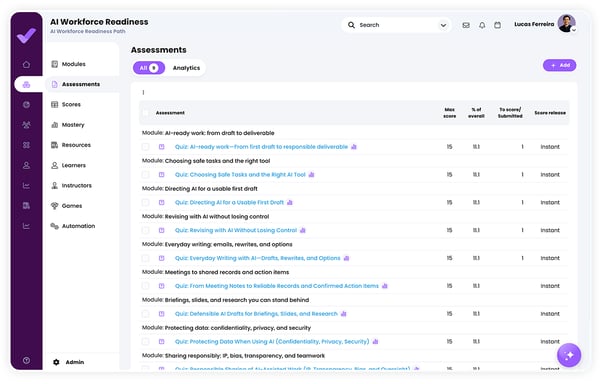 CYPHER-Learning-Blog-ai-academy-vs-traditional-lms-training-tile