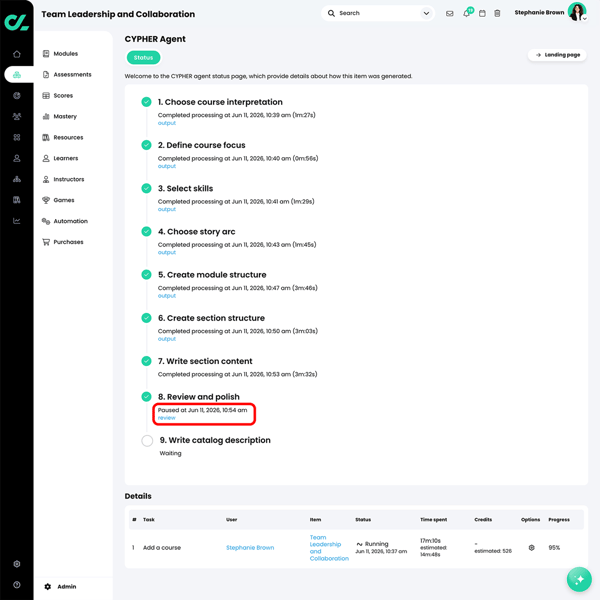 CYPHER-Learning-Blog-ai-course-creation-gets-a-major-upgrade-2