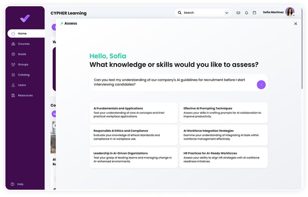 CYPHER-Learning-Blog-ai-literacy-training-for-employees-what-every-organization-should-teach-image
