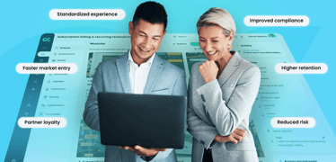 Image for Top 6 LMS platforms for partner and channel training in 2026